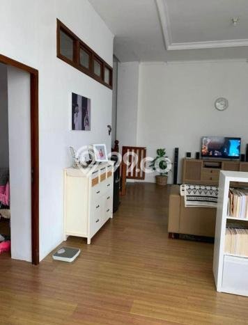 Ruko Paling Dicari LB 250m2 Dijual di Cimahi Selatan Ruko Paling Dicari LB 250m2 Dijual di Cimahi Selatan