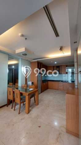 Untuk Dijual Apartemen 2 KT & 2 KM di Bandung Area Strategis Untuk Dijual Apartemen 2 KT & 2 KM di Bandung Area Strategis