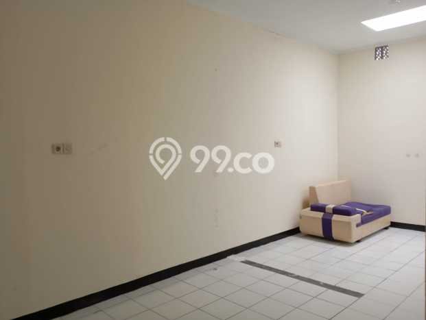 Jual Rumah Modern 2 KT di Cicaheum, Bandung Jual Rumah Modern 2 KT di Cicaheum, Bandung
