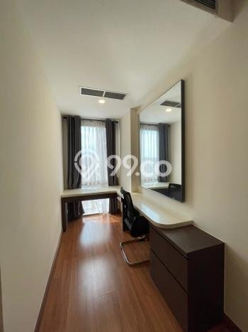 Sewa Apartemen Harga Terjangkau di Setiabudi 2 Bedroom Sewa Apartemen Harga Terjangkau di Setiabudi 2 Bedroom