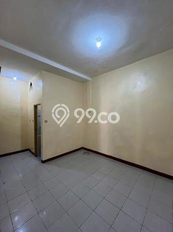 Jual Rumah Strategis Bagus Punya 3 KT di Baleendah Bandung SHM Jual Rumah Strategis Bagus Punya 3 KT di Baleendah Bandung SHM