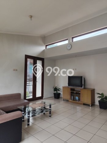 Tersedia Rumah Kost di Jatinangor, Bandung 21 Kamar Tersedia Rumah Kost di Jatinangor, Bandung 21 Kamar