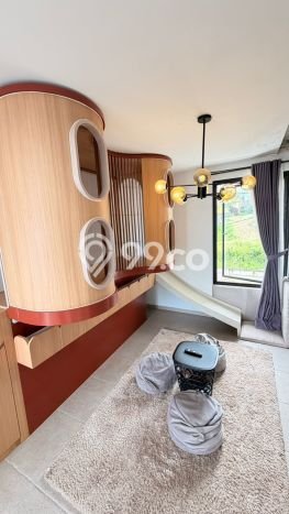 Dijual Rumah Mewah Exclusive di Lembang, Bandung Barat Dijual Rumah Mewah Exclusive di Lembang, Bandung Barat