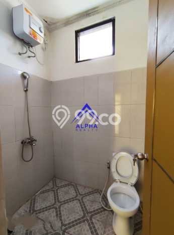 Disewakan Rumah Harga Terjangkau di Setiabudi Bandung dengan 2 Kamar Tidur Disewakan Rumah Harga Terjangkau di Setiabudi Bandung dengan 2 Kamar Tidur