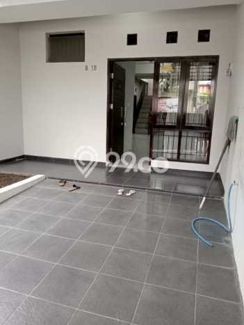 Disewakan segera rumah minimalis lokasi strategis 3 Kamar di Batununggal, Bandung Disewakan segera rumah minimalis lokasi strategis 3 Kamar di Batununggal, Bandung