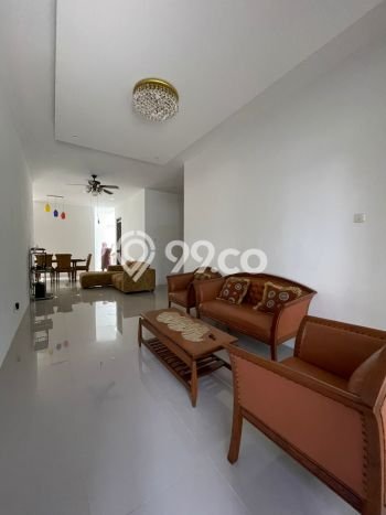 Rumah Disewakan Bandung LT 197m2 LB 130m2 Kawasan Geger Kalong Rumah Disewakan Bandung LT 197m2 LB 130m2 Kawasan Geger Kalong