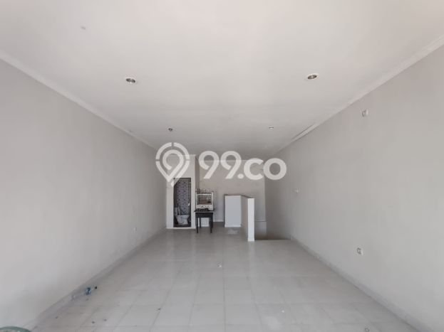 Unit Ruko Dijual di Renon Denpasar Luas Bangunan 120m2 Unit Ruko Dijual di Renon Denpasar Luas Bangunan 120m2