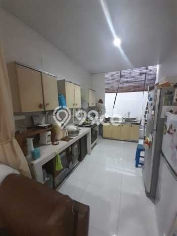 Hunian Nyaman Asri 5 KT Siap Huni di Jimbaran Badung Hunian Nyaman Asri 5 KT Siap Huni di Jimbaran Badung