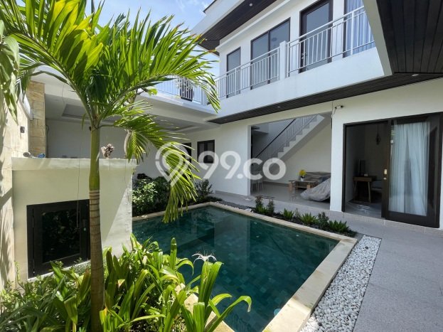 Vila Siap Huni di , Area 0m2m², For Rent Vila Siap Huni di , Area 0m2m², For Rent