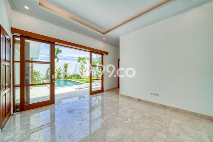 Dijual Rumah Luas Megah Dengan View Eksklusif di canggu, Badung Dijual Rumah Luas Megah Dengan View Eksklusif di canggu, Badung