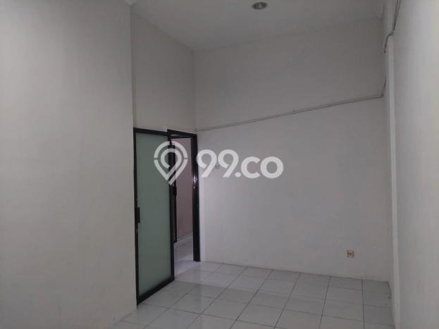 Ruko Bagus LT 85m2 LB 160m2 Dijual di Denpasar Barat Denpasar Ruko Bagus LT 85m2 LB 160m2 Dijual di Denpasar Barat Denpasar