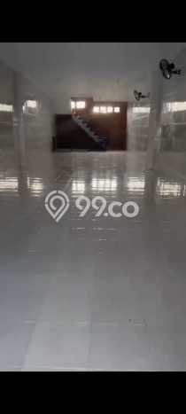 Ruko Bagus LT 150m2 LB 281m2 Dijual di Denpasar Utara Denpasar Ruko Bagus LT 150m2 LB 281m2 Dijual di Denpasar Utara Denpasar