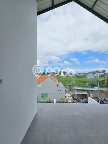 Vila di , Area 100m2m², Dekat Mudah Fasilitas Umum Vila di , Area 100m2m², Dekat Mudah Fasilitas Umum