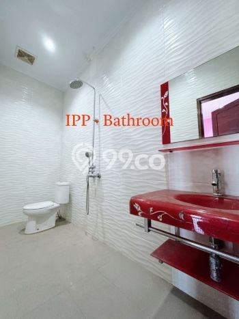 HUNIAN IMPIAN! Rumah di , 6 KM, Bebas Banjir, Luas 150m2m² Bangunan 150m2m² HUNIAN IMPIAN! Rumah di , 6 KM, Bebas Banjir, Luas 150m2m² Bangunan 150m2m²