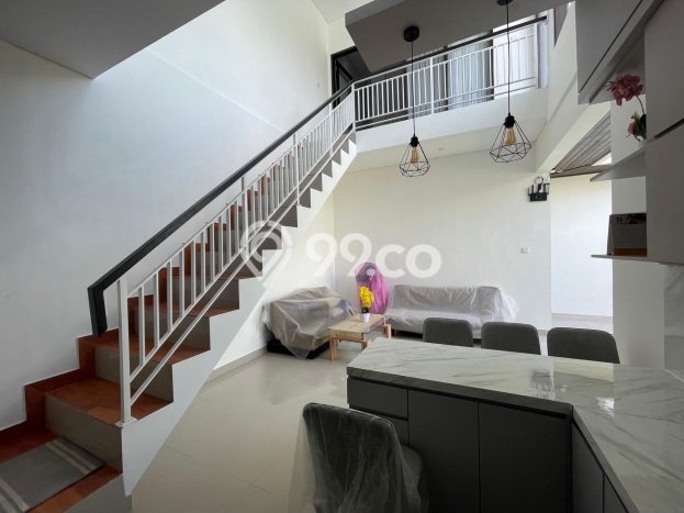 Vila Siap Huni di , Area 0m2m², For Rent Vila Siap Huni di , Area 0m2m², For Rent
