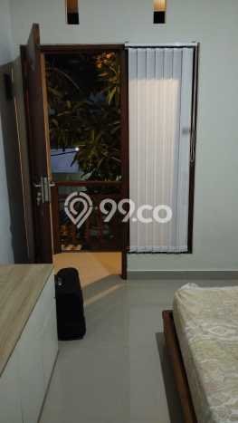 Jarang Ada! Rumah Sewa 3 Kamar Bagus Siap Huni Ubung Jarang Ada! Rumah Sewa 3 Kamar Bagus Siap Huni Ubung