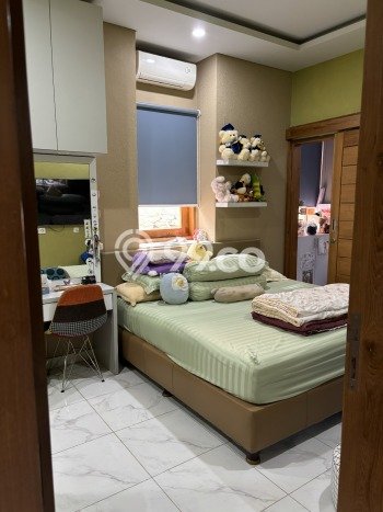 Siap Huni Rumah Mewah 5 Kamar di Denpasar Barat Dekat ke Mana Saja Siap Huni Rumah Mewah 5 Kamar di Denpasar Barat Dekat ke Mana Saja