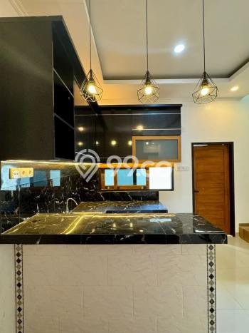 Dijual Rumah 3 Kamar Lokasi Ideal Bagus dan Strategis di Denpasar Barat Dijual Rumah 3 Kamar Lokasi Ideal Bagus dan Strategis di Denpasar Barat