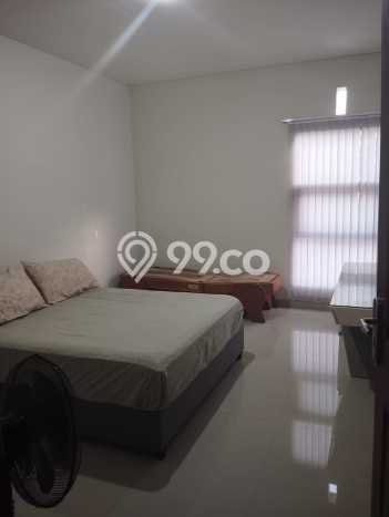 Jarang Ada! Rumah Sewa 3 Kamar Bagus Siap Huni Ubung Jarang Ada! Rumah Sewa 3 Kamar Bagus Siap Huni Ubung