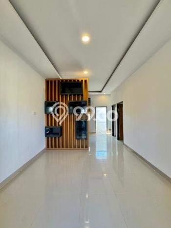 Dijual Rumah 3 Kamar Lokasi Ideal Bagus dan Strategis di Denpasar Barat Dijual Rumah 3 Kamar Lokasi Ideal Bagus dan Strategis di Denpasar Barat