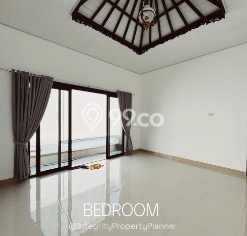 Vila Ready di Tabanan, Luas 0m2m², Area Strategis Vila Ready di Tabanan, Luas 0m2m², Area Strategis