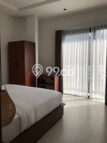 LOKASI PREMIUM! Vila Kawasan , Luas 0m2m², Akses Mudah Pusat Kota LOKASI PREMIUM! Vila Kawasan , Luas 0m2m², Akses Mudah Pusat Kota