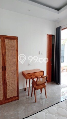 Rumah Sewa Badung LT 300m2 LB 200m2 Kawasan Cemagi Rumah Sewa Badung LT 300m2 LB 200m2 Kawasan Cemagi