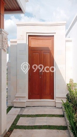 Rumah Sewa Badung LT 300m2 LB 200m2 Kawasan Cemagi Rumah Sewa Badung LT 300m2 LB 200m2 Kawasan Cemagi
