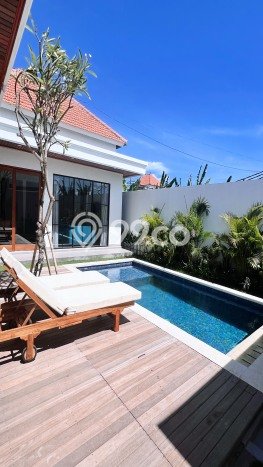 Rumah Sewa Badung LT 300m2 LB 200m2 Kawasan Cemagi Rumah Sewa Badung LT 300m2 LB 200m2 Kawasan Cemagi