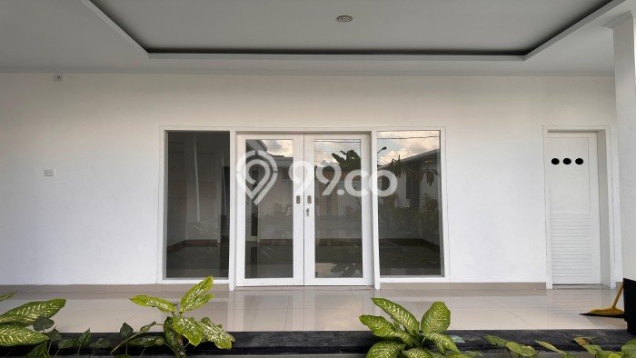 Disewakan! Rumah 2 Kamar Tidur &
3 Kamar Mandi di canggu, Badung Disewakan! Rumah 2 Kamar Tidur &
3 Kamar Mandi di canggu, Badung