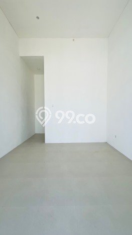 HOT DEAL! Rumah area Tibubeneng, 2 KM, Lingkungan Asri, LT 250m² Bangunan 100m² HOT DEAL! Rumah area Tibubeneng, 2 KM, Lingkungan Asri, LT 250m² Bangunan 100m²