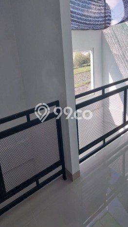 Jual Rumah Favorit Siap Huni LB 180m2 di Denpasar Selatan, Denpasar Jual Rumah Favorit Siap Huni LB 180m2 di Denpasar Selatan, Denpasar