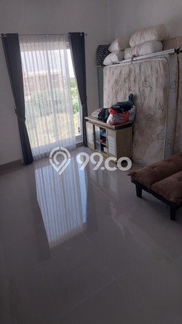 Jual Rumah Favorit Siap Huni LB 180m2 di Denpasar Selatan, Denpasar Jual Rumah Favorit Siap Huni LB 180m2 di Denpasar Selatan, Denpasar
