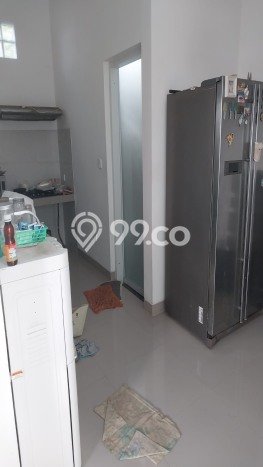 Jual Rumah Favorit Siap Huni LB 180m2 di Denpasar Selatan, Denpasar Jual Rumah Favorit Siap Huni LB 180m2 di Denpasar Selatan, Denpasar