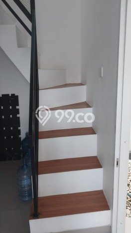 Jual Rumah Favorit Siap Huni LB 180m2 di Denpasar Selatan, Denpasar Jual Rumah Favorit Siap Huni LB 180m2 di Denpasar Selatan, Denpasar