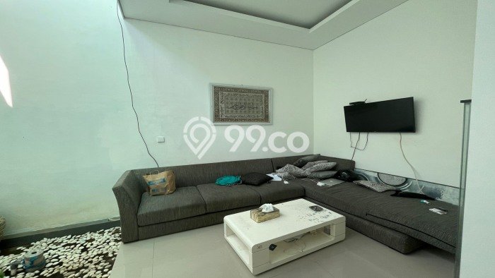 Jual Rumah Favorit Siap Huni LB 180m2 di Denpasar Selatan, Denpasar Jual Rumah Favorit Siap Huni LB 180m2 di Denpasar Selatan, Denpasar