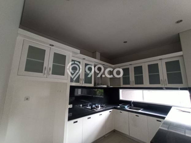 BEST DEAL! Rumah Untuk Investasi area Denpasar Barat, LT 158m² LB 130m² BEST DEAL! Rumah Untuk Investasi area Denpasar Barat, LT 158m² LB 130m²