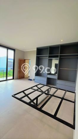 LOKASI STRATEGIS! Vila Kawasan , Area 216m2m², View Indah di area LOKASI STRATEGIS! Vila Kawasan , Area 216m2m², View Indah di area