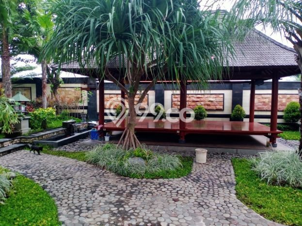 For Sale Vila di Buleleng, Dimensi 1000m2m², Lokasi Strategis For Sale Vila di Buleleng, Dimensi 1000m2m², Lokasi Strategis