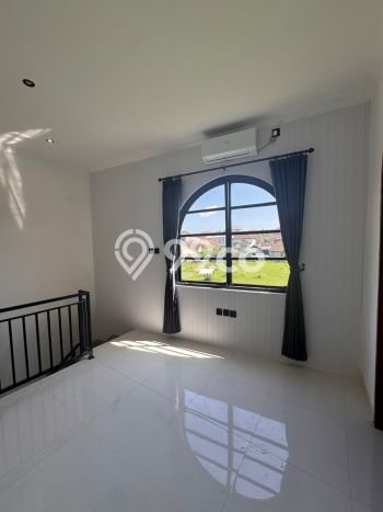 PRIME LOCATION! Rumah area , 2 KT, Lingkungan Strategis, Luas 50m2m² Bangunan 70m2m² PRIME LOCATION! Rumah area , 2 KT, Lingkungan Strategis, Luas 50m2m² Bangunan 70m2m²