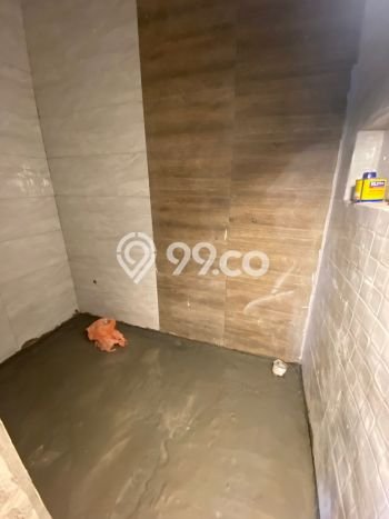 Dijual Rumah Minimalis Bagus Punya 3 KT di Denpasar Barat Denpasar SHM Dijual Rumah Minimalis Bagus Punya 3 KT di Denpasar Barat Denpasar SHM