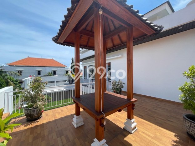 Vila Siap Huni di , Area 0m2m², For Rent Vila Siap Huni di , Area 0m2m², For Rent