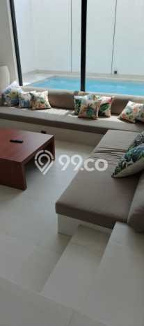 LOKASI PREMIUM! Vila Kawasan , Luas 0m2m², Akses Mudah Pusat Kota LOKASI PREMIUM! Vila Kawasan , Luas 0m2m², Akses Mudah Pusat Kota
