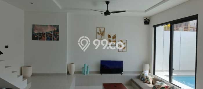 LOKASI PREMIUM! Vila Kawasan , Luas 0m2m², Akses Mudah Pusat Kota LOKASI PREMIUM! Vila Kawasan , Luas 0m2m², Akses Mudah Pusat Kota