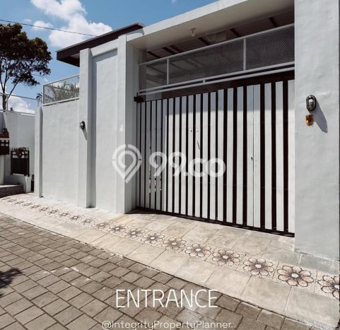 Vila Ready di Tabanan, Luas 0m2m², Area Strategis Vila Ready di Tabanan, Luas 0m2m², Area Strategis