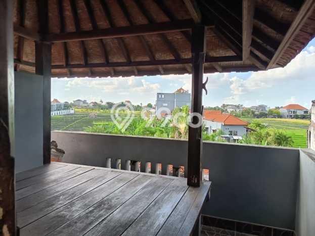Rumah kawasan , Dekat Fasilitas, 4 KT Rumah kawasan , Dekat Fasilitas, 4 KT