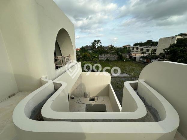 Vila Kawasan , Area 0m2m², Sewa Terjangkau, Area Strategis Vila Kawasan , Area 0m2m², Sewa Terjangkau, Area Strategis
