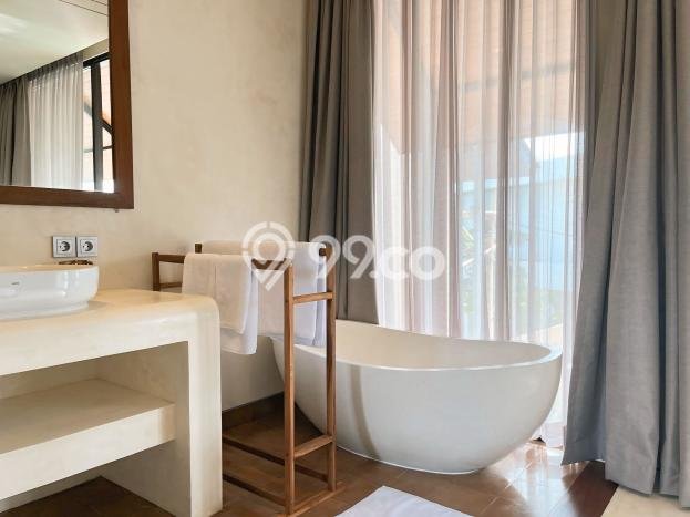 Vila di , Area 0m2m², Area Premium, Available Segera Vila di , Area 0m2m², Area Premium, Available Segera