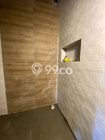 Dijual Rumah Minimalis Bagus Punya 3 KT di Denpasar Barat Denpasar SHM Dijual Rumah Minimalis Bagus Punya 3 KT di Denpasar Barat Denpasar SHM