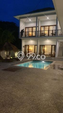 Vila Kawasan , Area 0m2m², Tersedia Segera, Harganya Terjangkau Vila Kawasan , Area 0m2m², Tersedia Segera, Harganya Terjangkau
